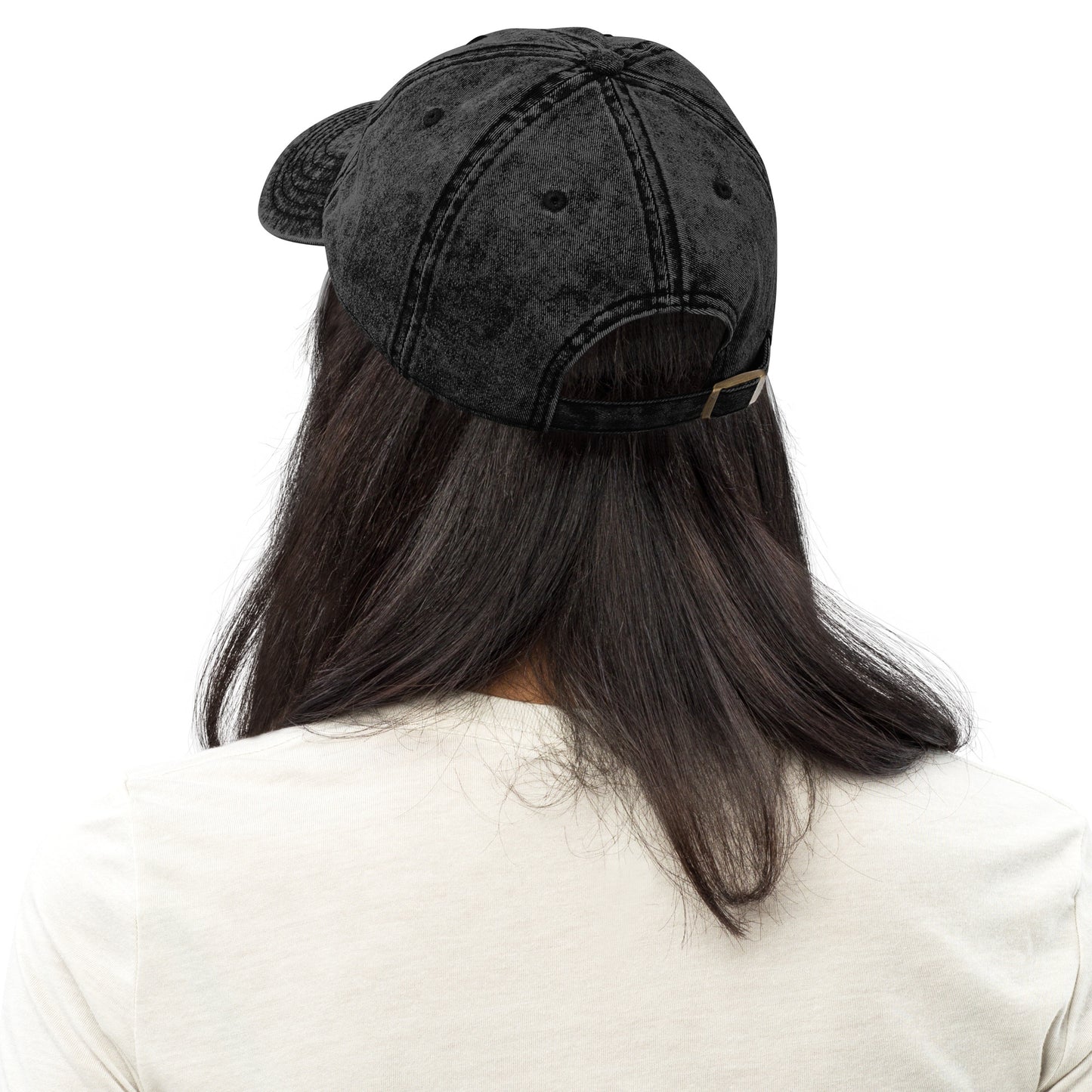 Kinda Funky hat