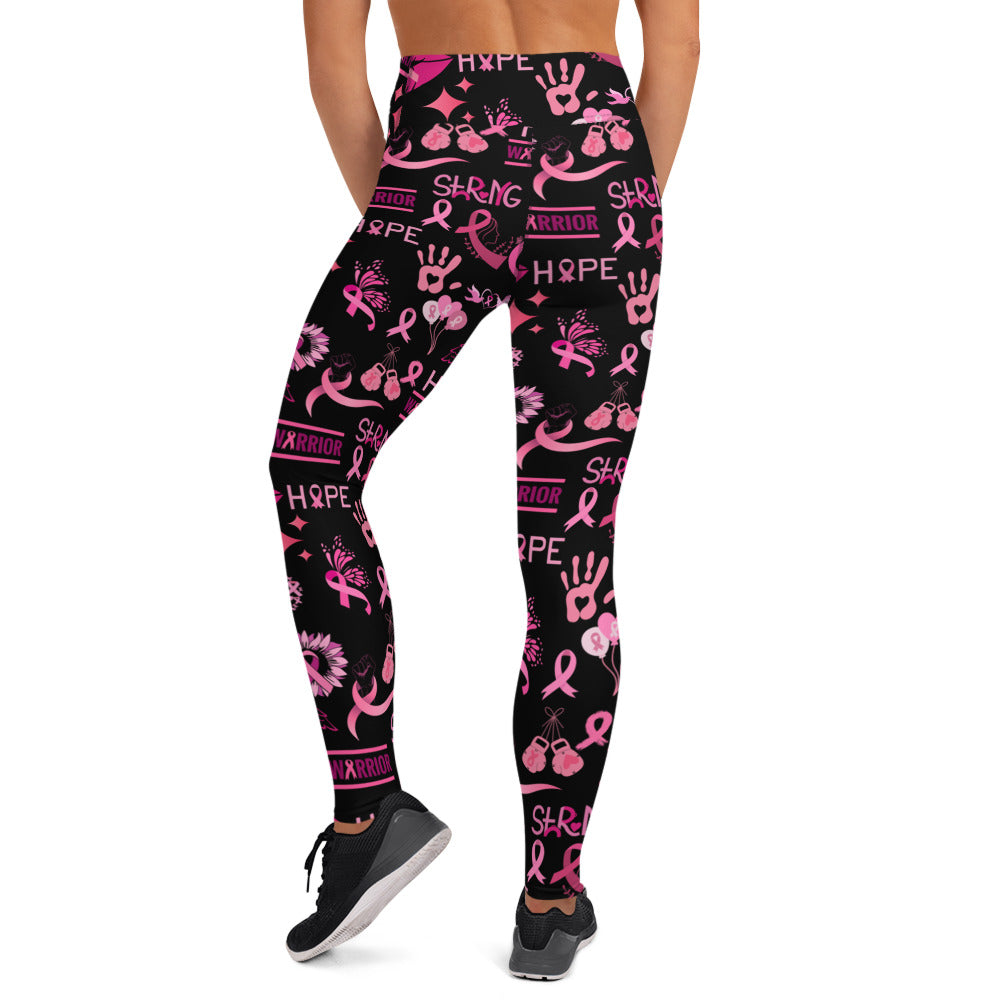 BCA Leggings