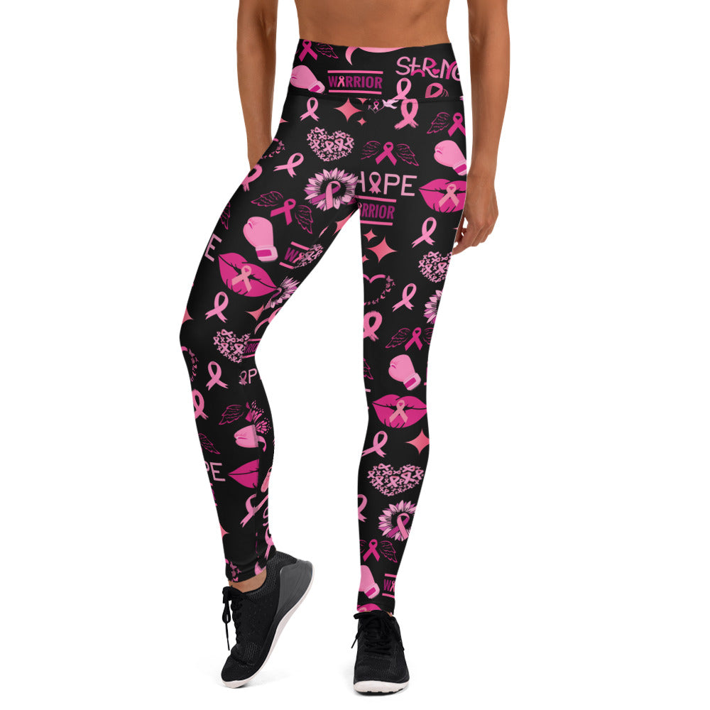 BCA Leggings