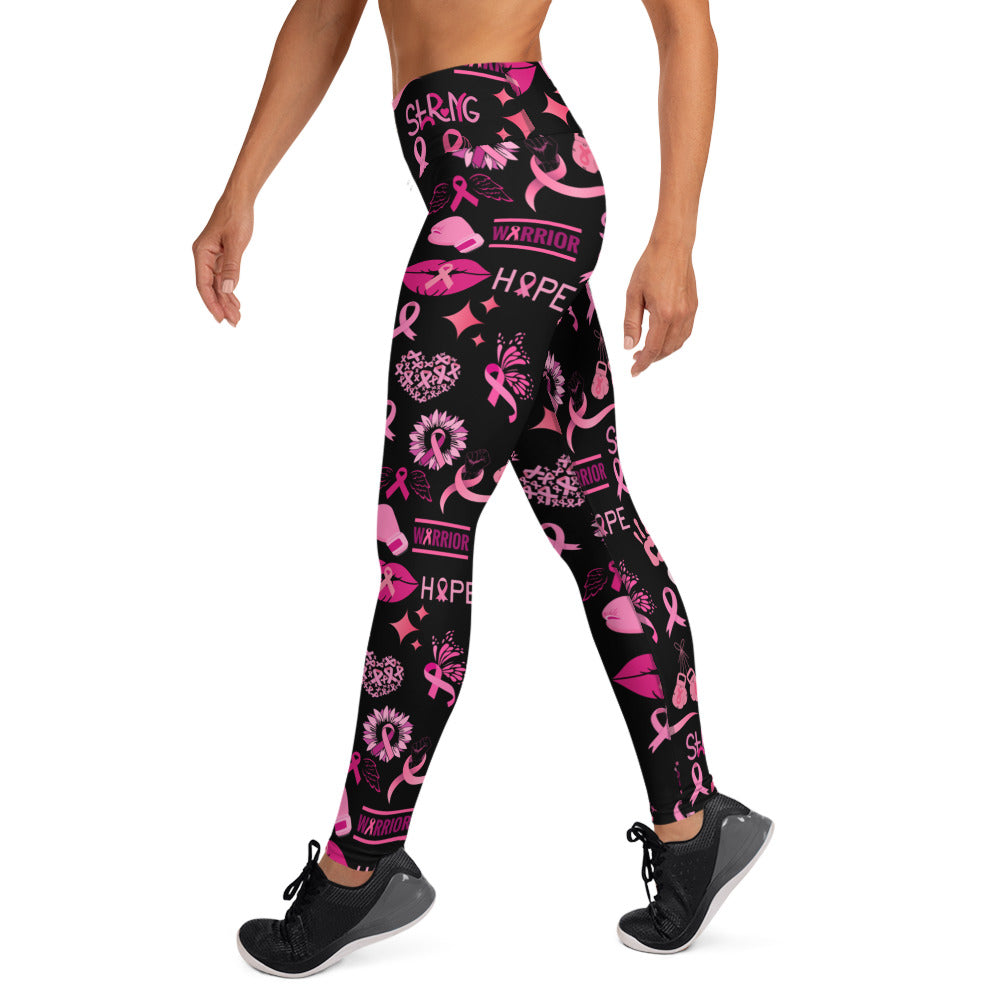 BCA Leggings