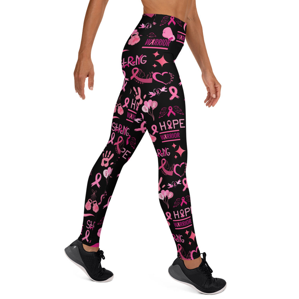 BCA Leggings